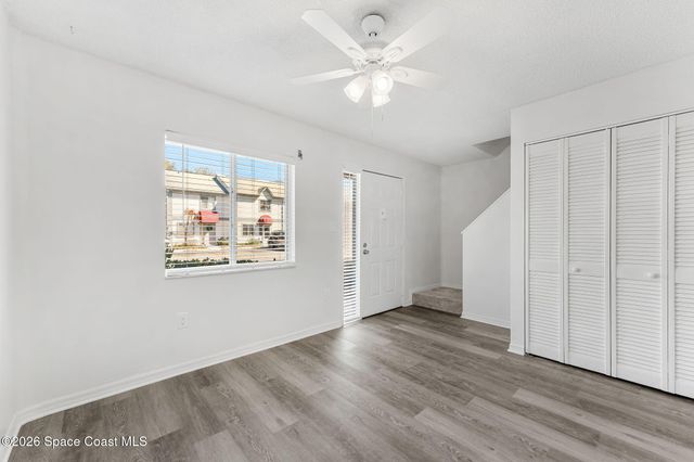 143 Seaport Boulevard T20, Cape Canaveral, FL 32920