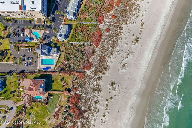 143 Seaport Boulevard T20, Cape Canaveral, FL 32920