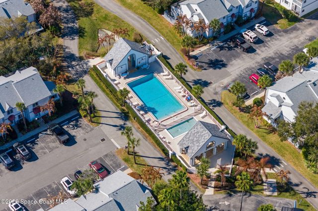 143 Seaport Boulevard T20, Cape Canaveral, FL 32920