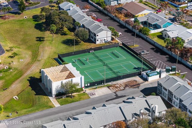 143 Seaport Boulevard T20, Cape Canaveral, FL 32920