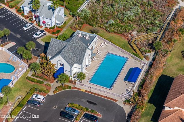 143 Seaport Boulevard T20, Cape Canaveral, FL 32920