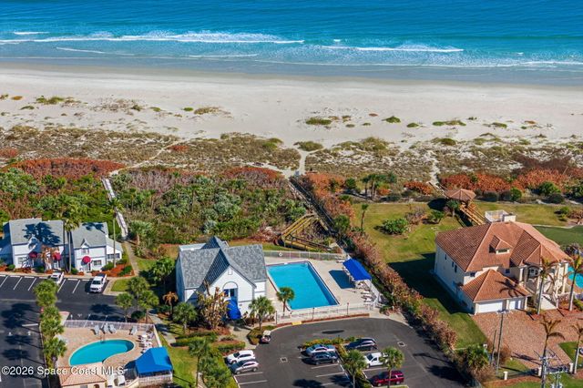 143 Seaport Boulevard T20, Cape Canaveral, FL 32920