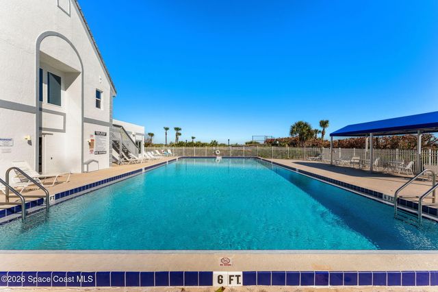 143 Seaport Boulevard T20, Cape Canaveral, FL 32920