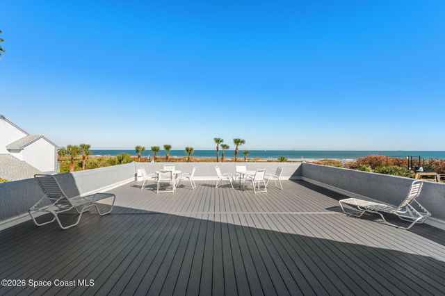 143 Seaport Boulevard T20, Cape Canaveral, FL 32920