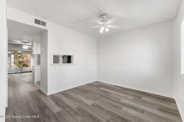 143 Seaport Boulevard T20, Cape Canaveral, FL 32920