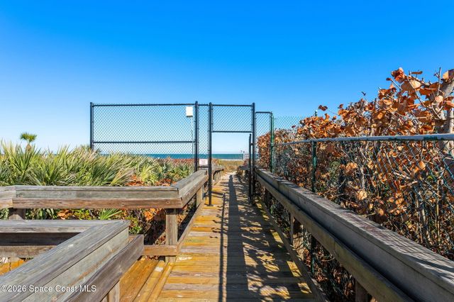 143 Seaport Boulevard T20, Cape Canaveral, FL 32920