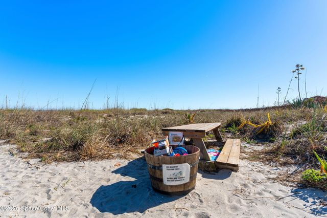 143 Seaport Boulevard T20, Cape Canaveral, FL 32920