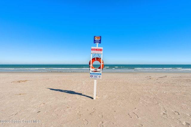 143 Seaport Boulevard T20, Cape Canaveral, FL 32920