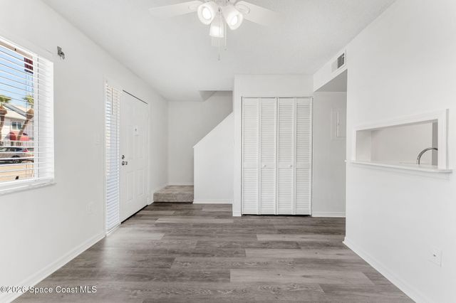 143 Seaport Boulevard T20, Cape Canaveral, FL 32920