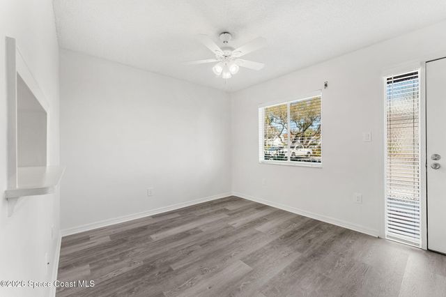 143 Seaport Boulevard T20, Cape Canaveral, FL 32920