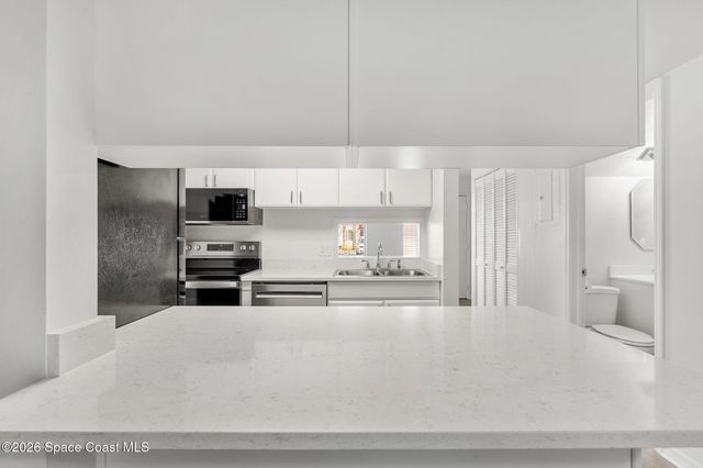 143 Seaport Boulevard T20, Cape Canaveral, FL 32920