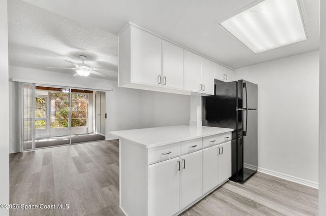 143 Seaport Boulevard T20, Cape Canaveral, FL 32920