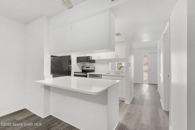 143 Seaport Boulevard T20, Cape Canaveral, FL 32920