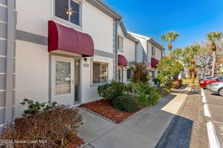 143 Seaport Boulevard T20, Cape Canaveral, FL 32920