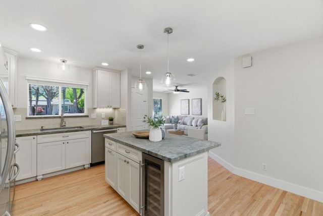 6209 Hopi Court, San Jose, CA 95123