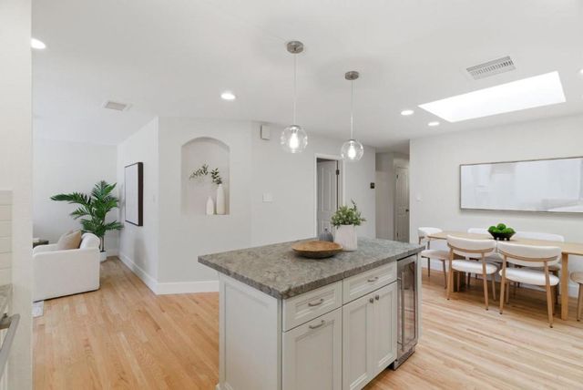 6209 Hopi Court, San Jose, CA 95123