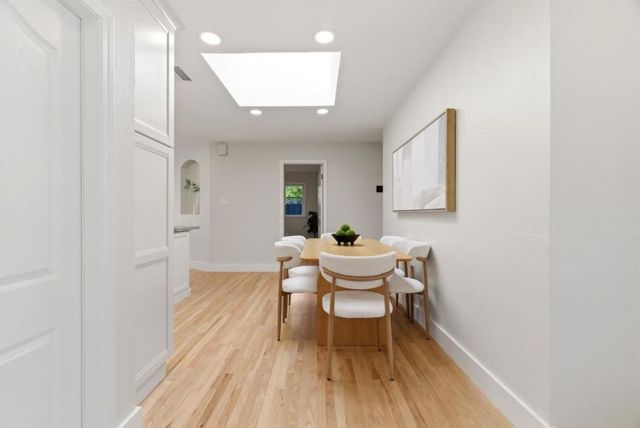 6209 Hopi Court, San Jose, CA 95123