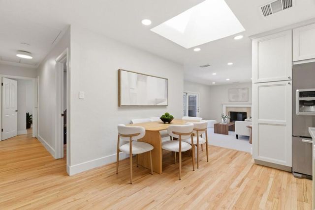 6209 Hopi Court, San Jose, CA 95123