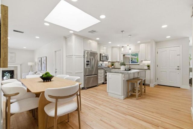 6209 Hopi Court, San Jose, CA 95123