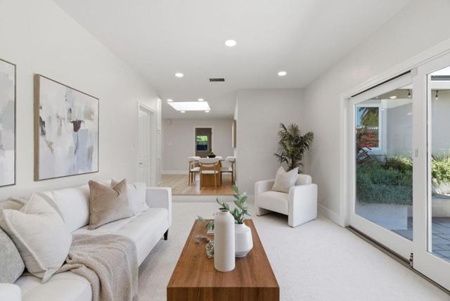 6209 Hopi Court, San Jose, CA 95123