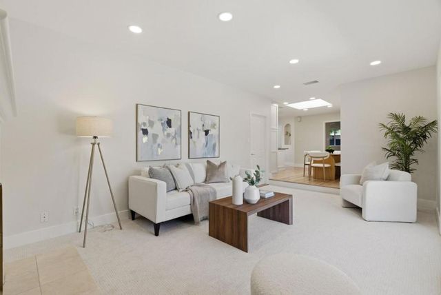 6209 Hopi Court, San Jose, CA 95123