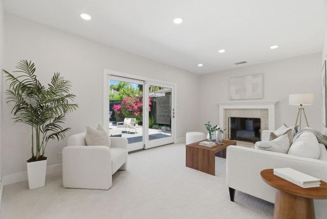 6209 Hopi Court, San Jose, CA 95123