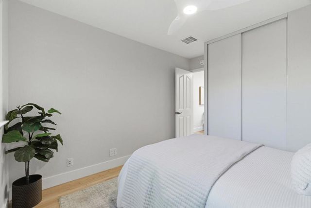 6209 Hopi Court, San Jose, CA 95123