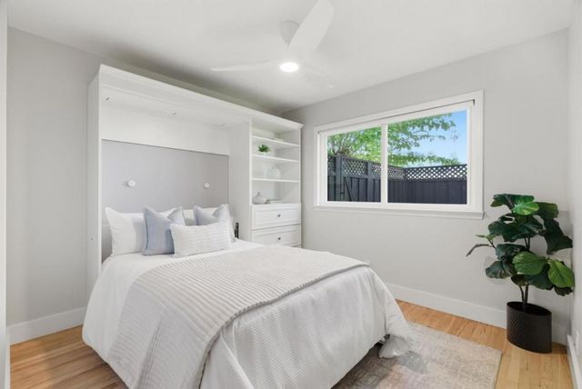 6209 Hopi Court, San Jose, CA 95123