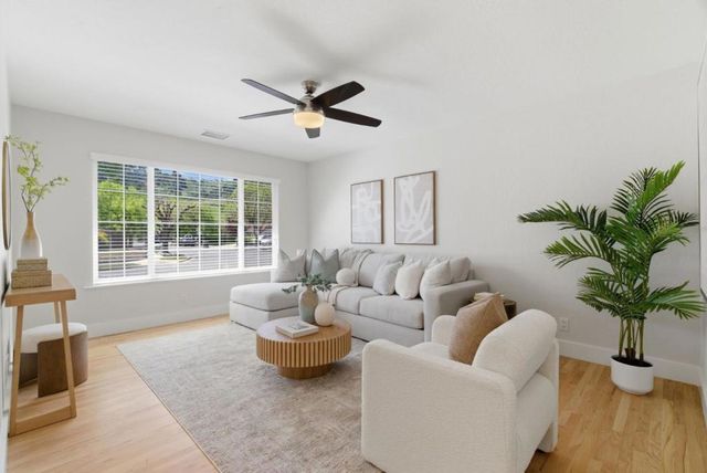 6209 Hopi Court, San Jose, CA 95123