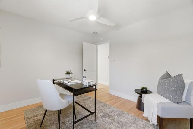 6209 Hopi Court, San Jose, CA 95123