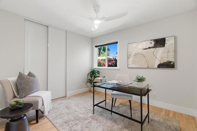 6209 Hopi Court, San Jose, CA 95123