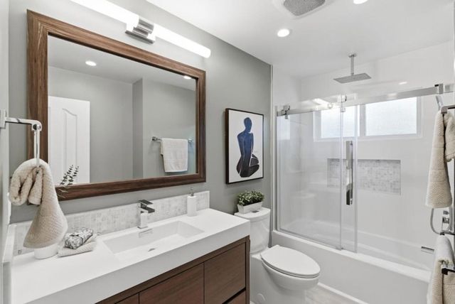 6209 Hopi Court, San Jose, CA 95123