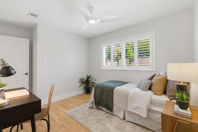 6209 Hopi Court, San Jose, CA 95123