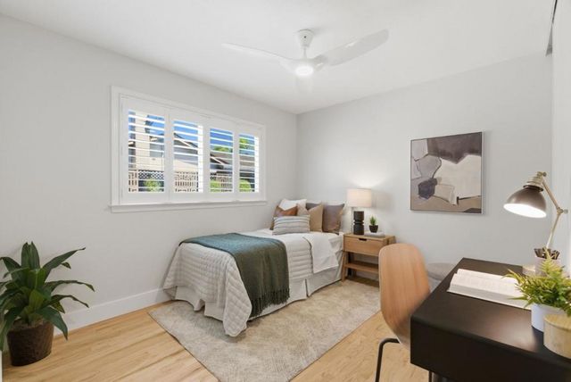 6209 Hopi Court, San Jose, CA 95123