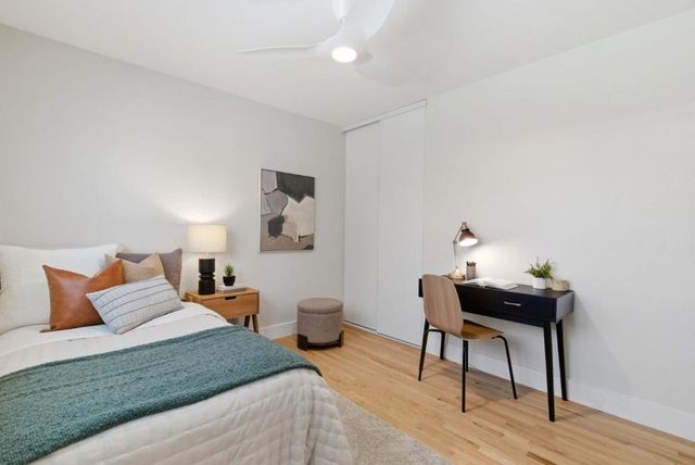 6209 Hopi Court, San Jose, CA 95123