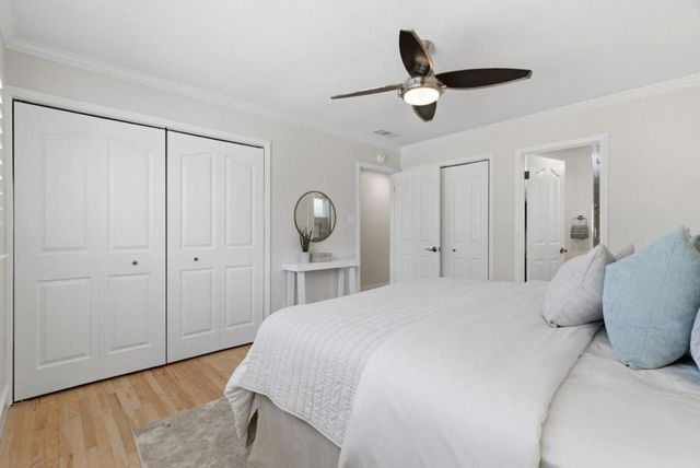 6209 Hopi Court, San Jose, CA 95123