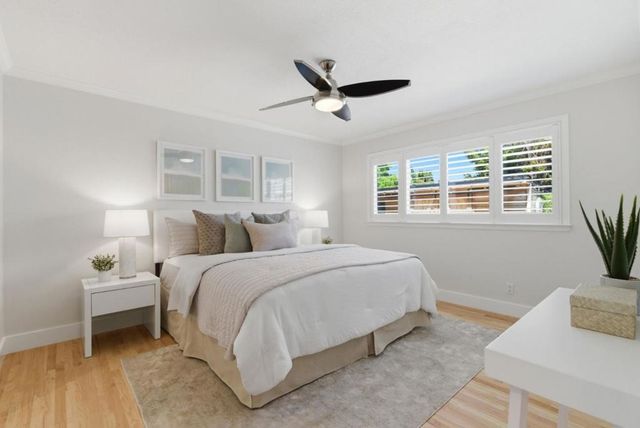 6209 Hopi Court, San Jose, CA 95123