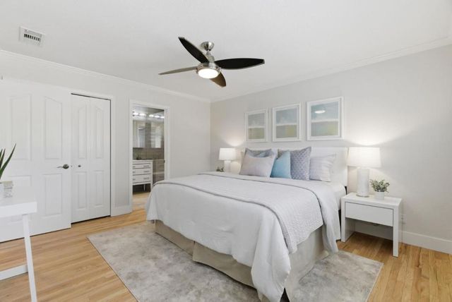 6209 Hopi Court, San Jose, CA 95123