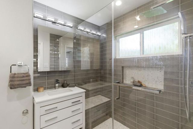 6209 Hopi Court, San Jose, CA 95123