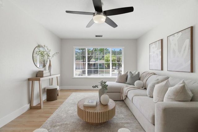 6209 Hopi Court, San Jose, CA 95123