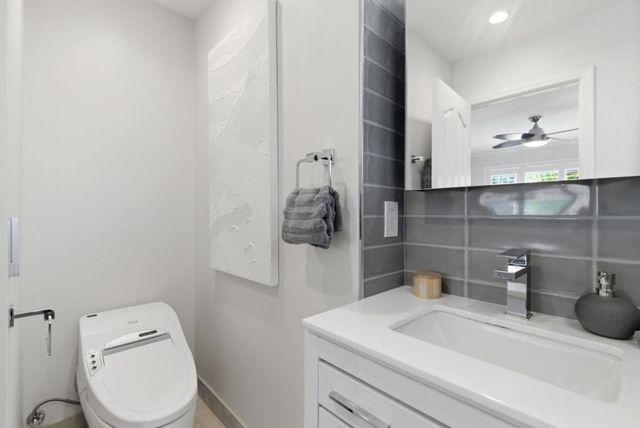 6209 Hopi Court, San Jose, CA 95123