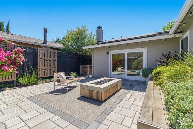 6209 Hopi Court, San Jose, CA 95123