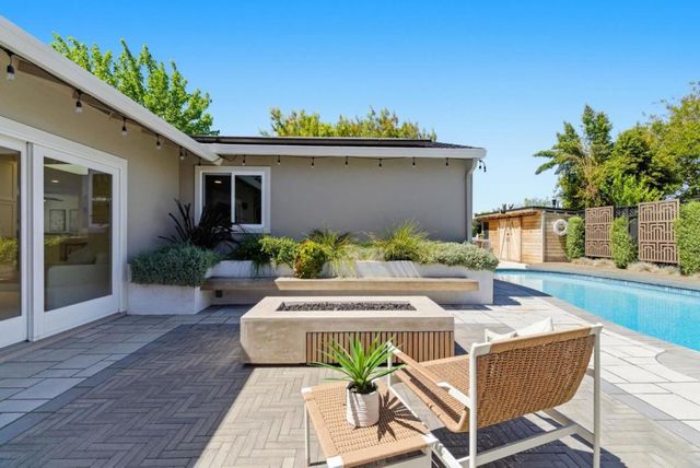 6209 Hopi Court, San Jose, CA 95123