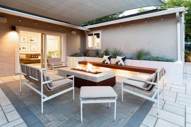 6209 Hopi Court, San Jose, CA 95123