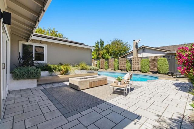 6209 Hopi Court, San Jose, CA 95123