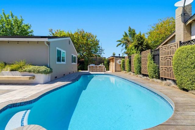 6209 Hopi Court, San Jose, CA 95123