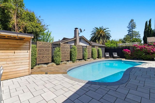 6209 Hopi Court, San Jose, CA 95123