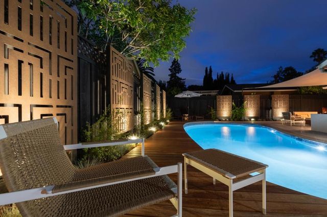 6209 Hopi Court, San Jose, CA 95123