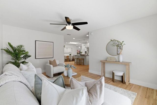 6209 Hopi Court, San Jose, CA 95123