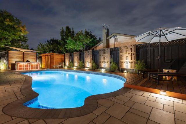 6209 Hopi Court, San Jose, CA 95123